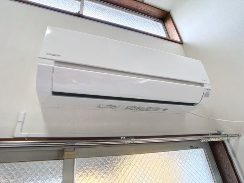  リバティ円応寺