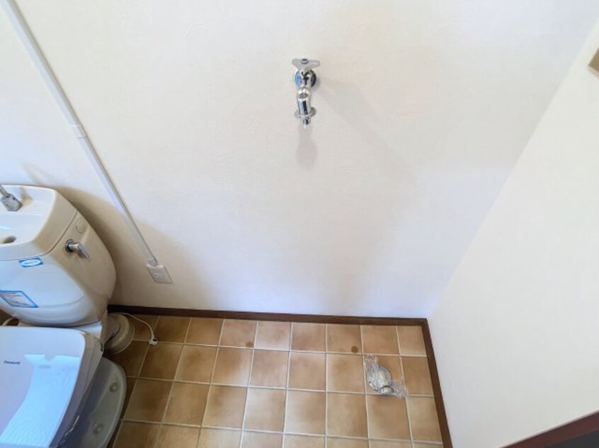  リバティ円応寺