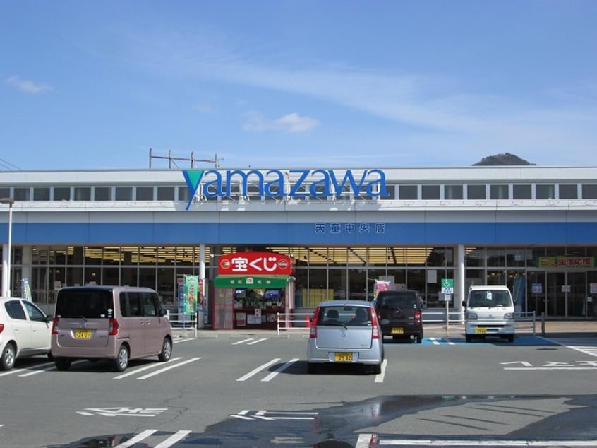 その他 シャンブルアロリ　Ｄ