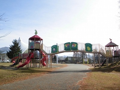 その他 シャンブルアロリ　Ｄ