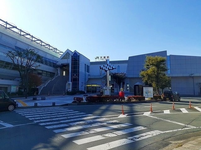 その他 シャンブルアロリ　Ｄ