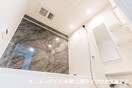 バス／シャワールーム等 ハピネス落合Ａ