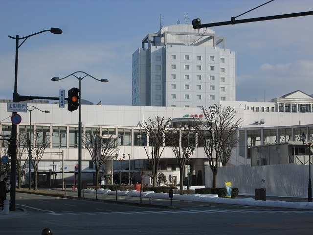 その他 トゥワールフ　十日町