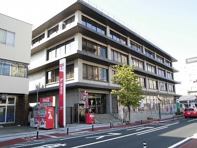 その他 トゥワールフ　十日町