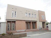 グレープ　シード