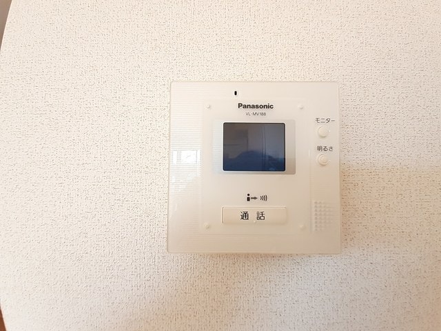 セキュリティ グレープ　シード