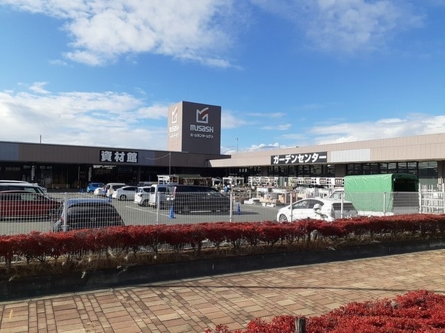 その他 グレープ　シード