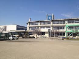 天童市立天童南部小学校 53m グレープ　シード