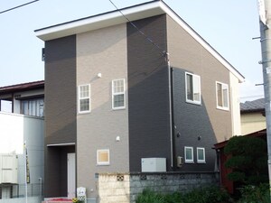 ひまわり