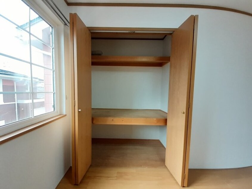 収納 パラッツォＡ