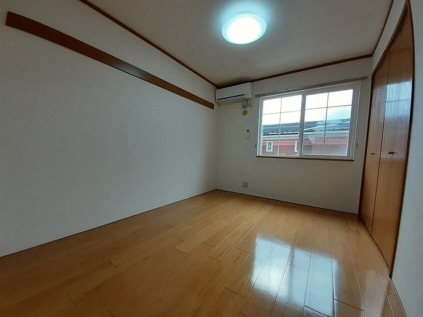 その他部屋・スペース パラッツォＡ