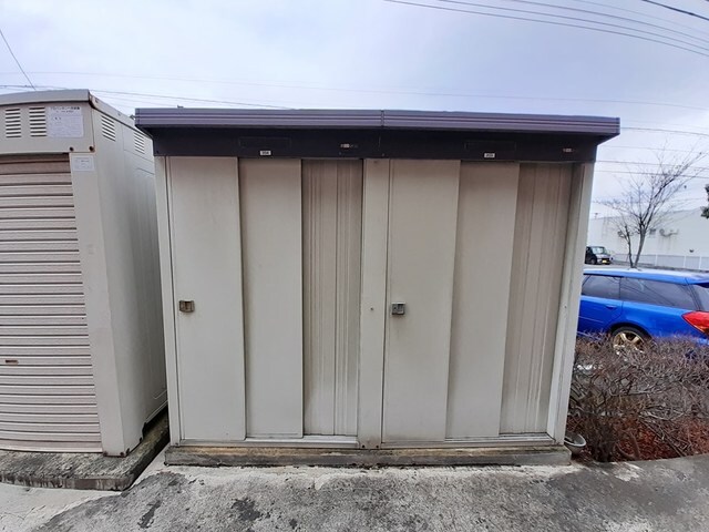 その他 パラッツォＡ