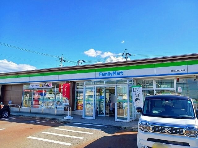 その他 パラッツォＡ