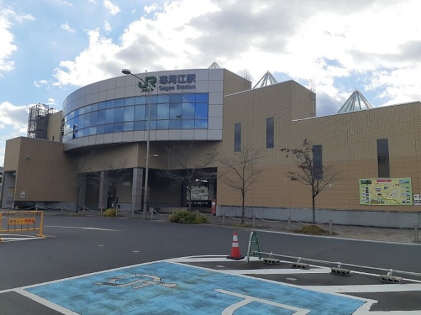 その他 クヴェレ