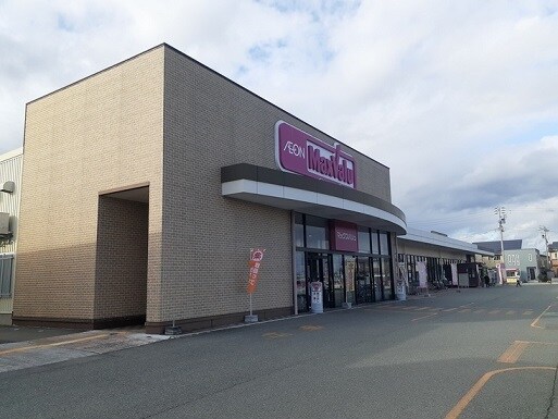 その他 クヴェレ