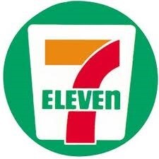 セブン−イレブン天童柏木町３丁目店(コンビニ)まで121m メルヴェーユ天童A