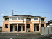 アメニティ シャンブル
