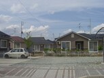 南小畑４丁目戸建住宅　Ｇ