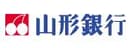 （株）山形銀行 西田支店(銀行)まで717m オオツハイツ