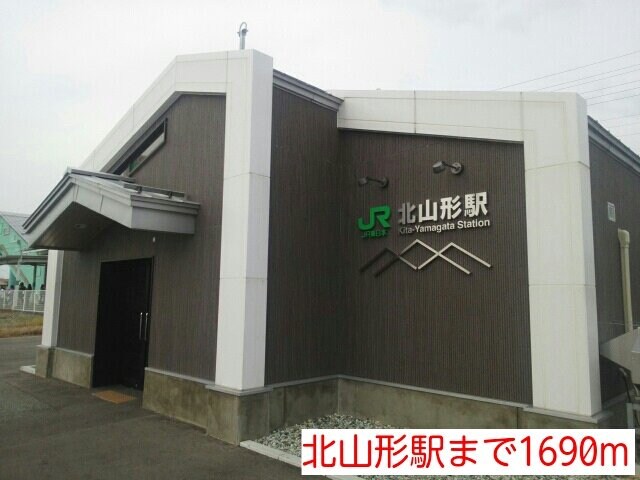 その他 パストラル・小嶋