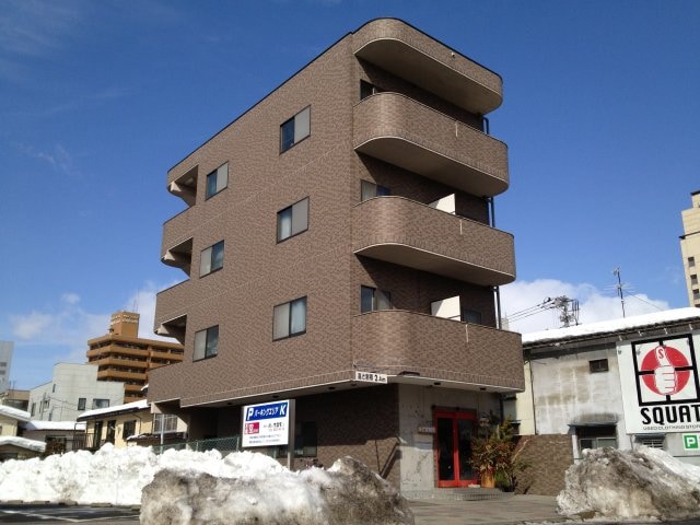  プロシード十日町