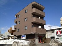 プロシード十日町