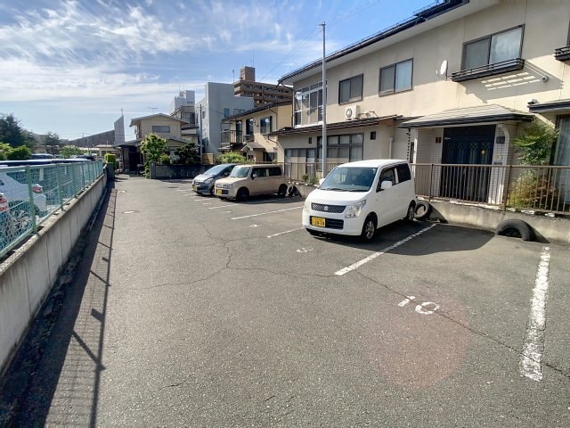  プロシード十日町