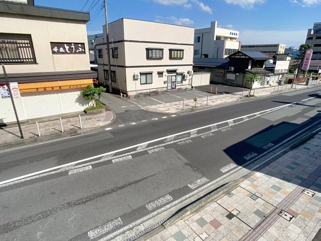  プロシード十日町