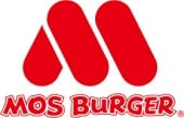 モスバーガー・山形駅前大通り店 444m プロシード十日町