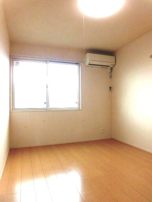 西洋室 イーグルネスト Ａ