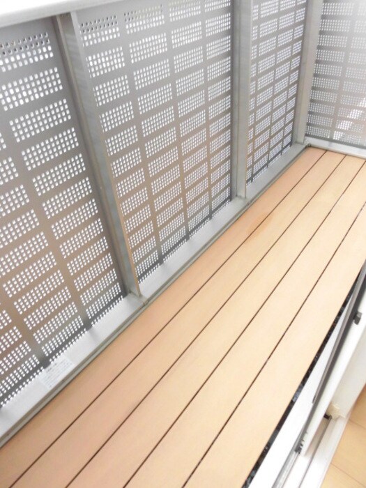 バルコニー イーグルネスト Ａ