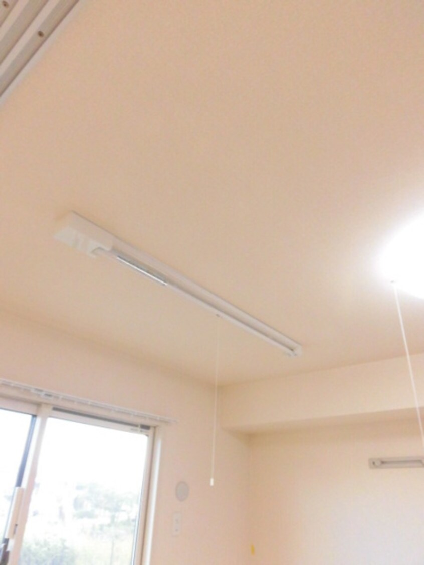 室内物干し イーグルネスト Ａ