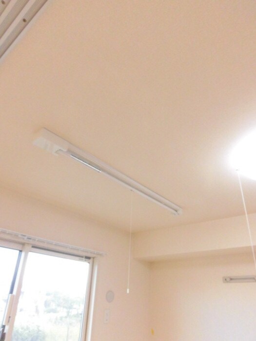 室内物干し イーグルネスト Ａ