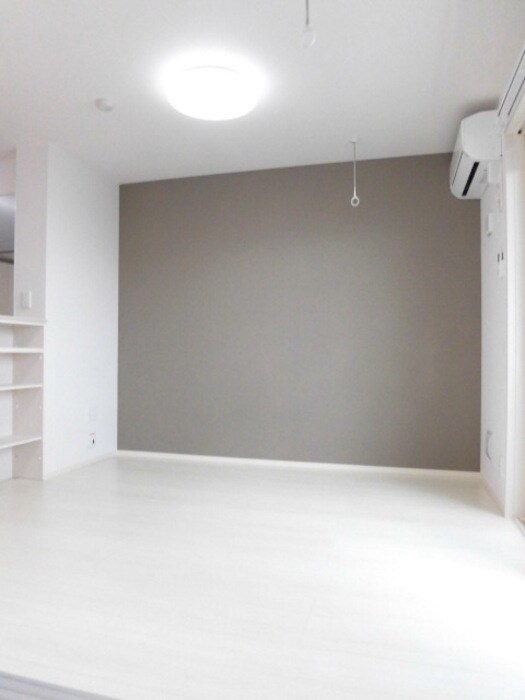 ＬＤＫ Ａ－ｒｏｏｍ寒河江