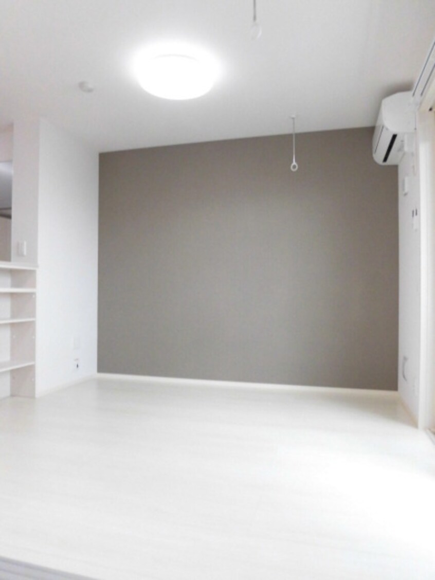 ＬＤＫ Ａ－ｒｏｏｍ寒河江