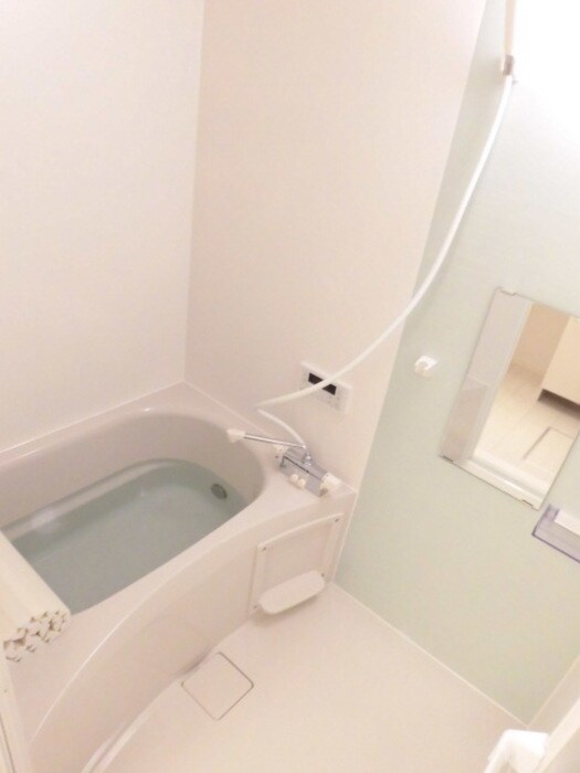 浴室 Ａ－ｒｏｏｍ寒河江