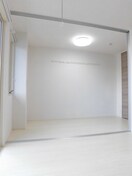 洋室 Ａ－ｒｏｏｍ寒河江