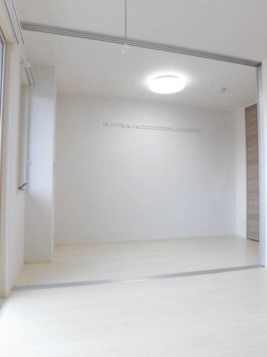 洋室 Ａ－ｒｏｏｍ寒河江