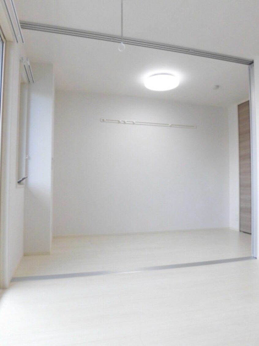 洋室 Ａ－ｒｏｏｍ寒河江