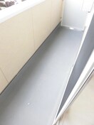 バルコニー Ａ－ｒｏｏｍ寒河江