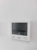 ＴＶインターホン Ａ－ｒｏｏｍ寒河江