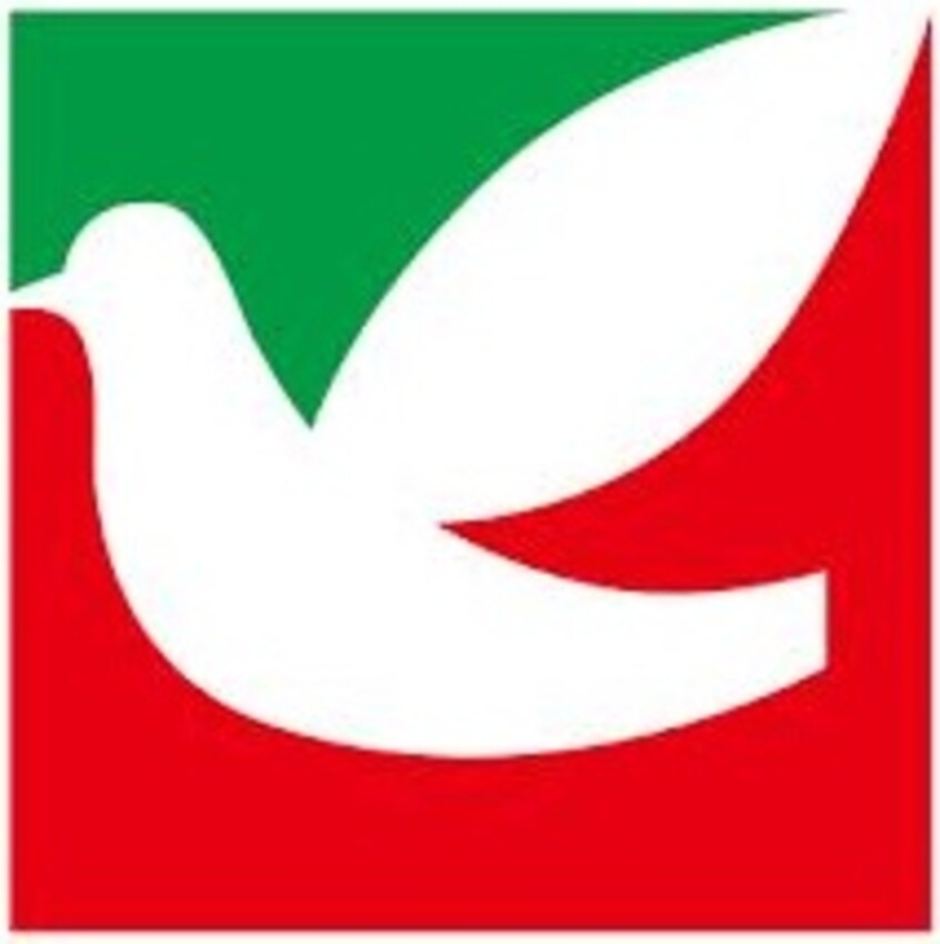 （株）ヨークベニマル 寒河江店(スーパー)まで272m Ａ－ｒｏｏｍ寒河江