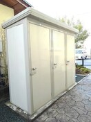 その他 ラフィネ