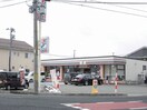 その他 ラフィネ