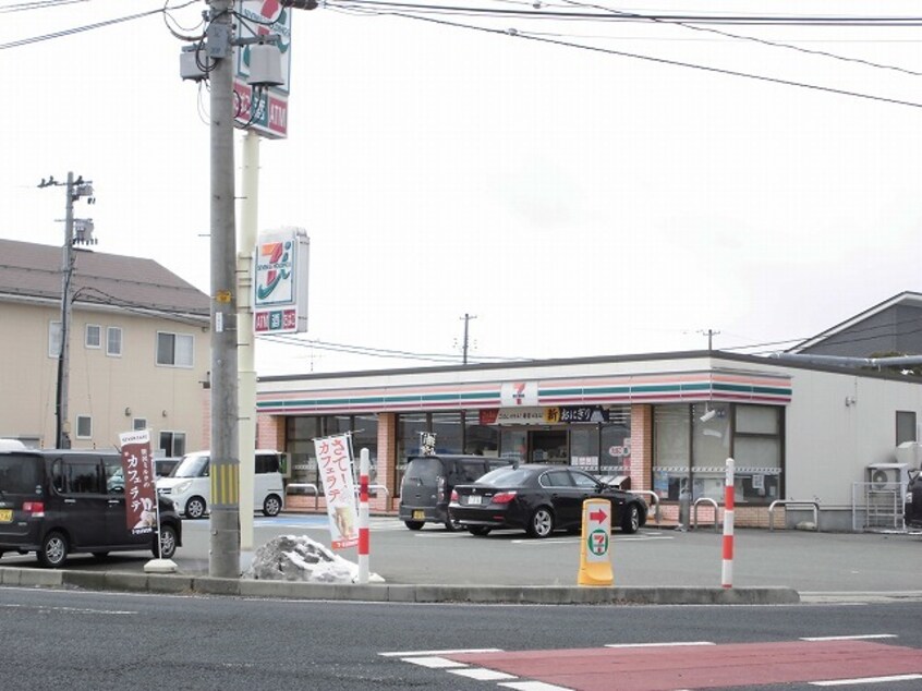 その他 ラフィネ