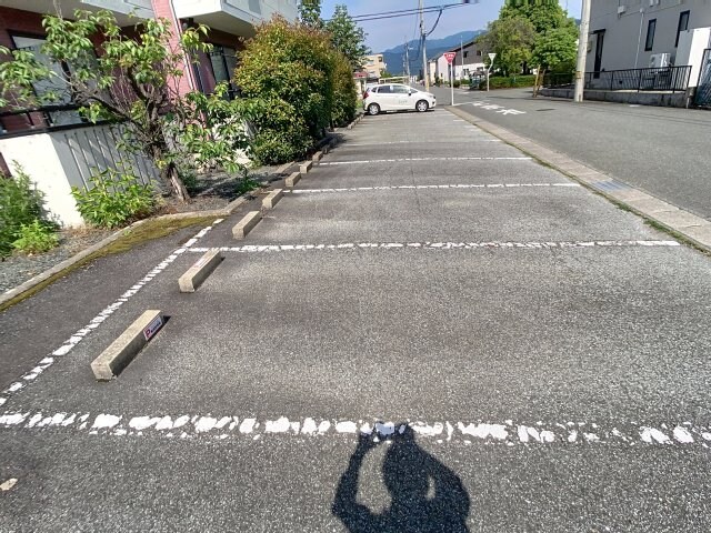  クックデュオ