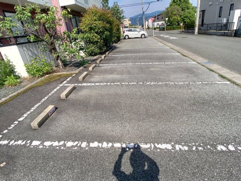  クックデュオ