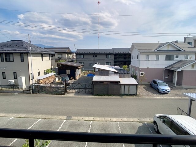 クックデュオ