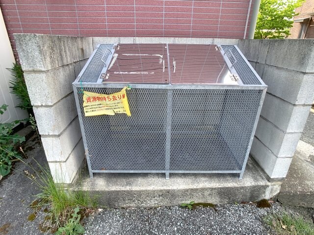  クックデュオ