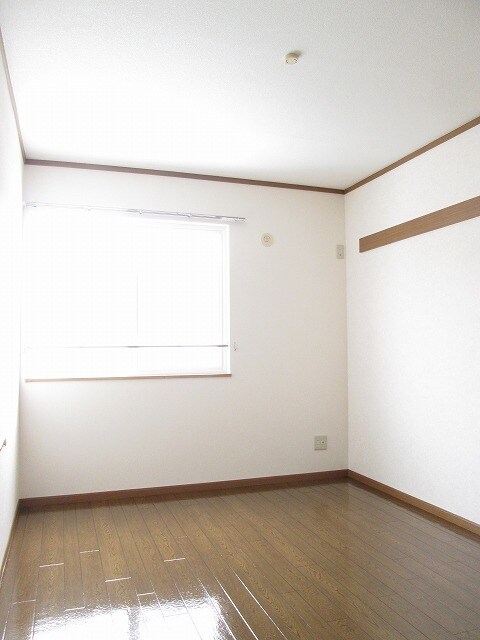 その他部屋・スペース エクセレントヴィラ　Ａ